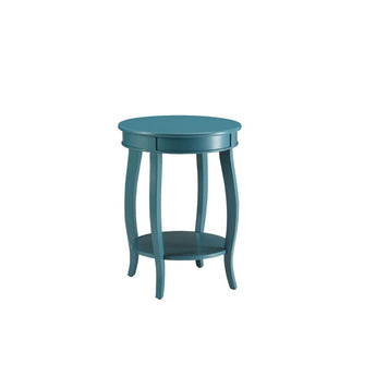 Aberta Accent Table 82790