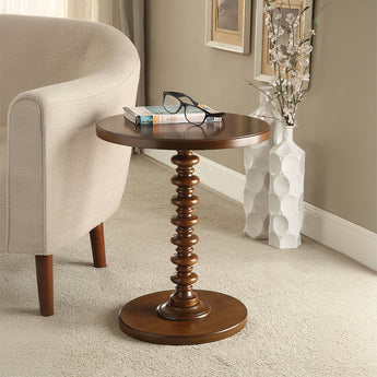 Acton Accent Table 82792