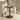 Acton Accent Table 82792