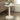 Acton Accent Table 82796