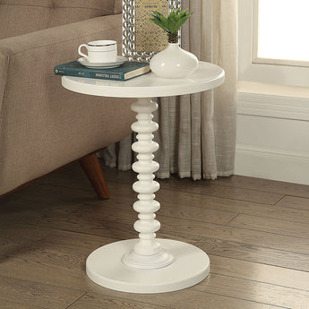 Acton Accent Table 82796
