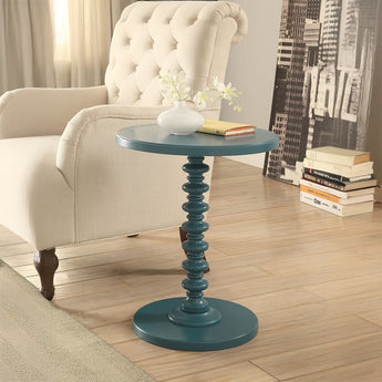 Acton Accent Table 82798