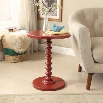 Acton Accent Table 82800