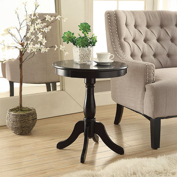 Alger Accent Table 82808