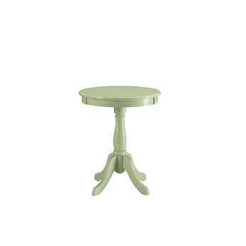 Alger Accent Table 82810