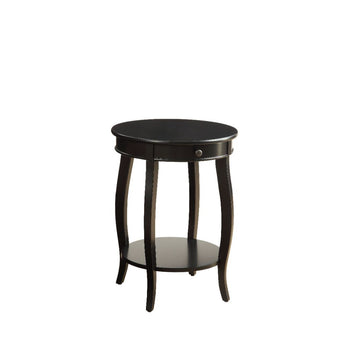 Alysa Accent Table 82812