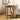 Alysa Accent Table 82814
