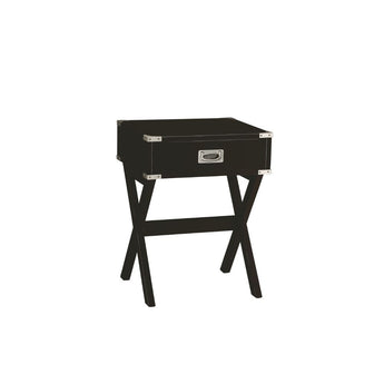 Babs Accent Table 82822