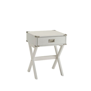 Babs Accent Table 82824