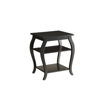Becci Accent Table 82826
