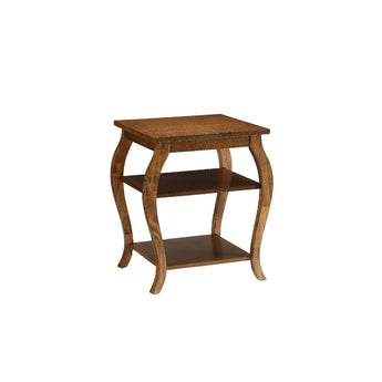 Becci Accent Table 82830