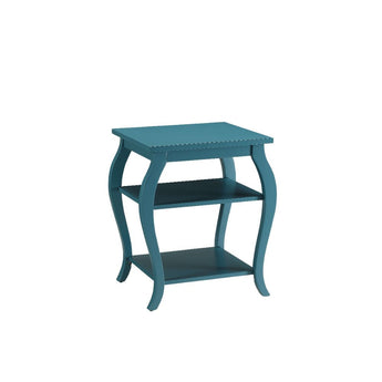 Becci Accent Table 82832