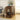 Bertie Accent Table 82836