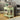 Bertie Accent Table 82840