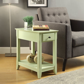 Bertie Accent Table 82840