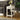 Bertie Accent Table 82842