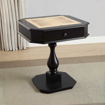 Bishop Game Table 82846