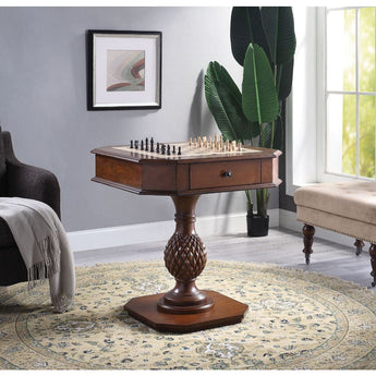 Bishop II Game Table 82847