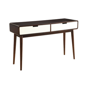 Christa Sofa Table 82854