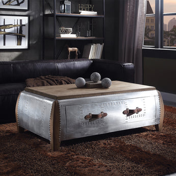 Brancaster Coffee Table 82855