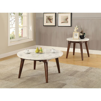 Gasha Coffee Table 82890