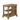 Hiroko End Table 82909