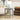 Fordon End Table 82917