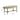 Fordon Coffee Table 82920