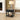 Malachi End Table 82952