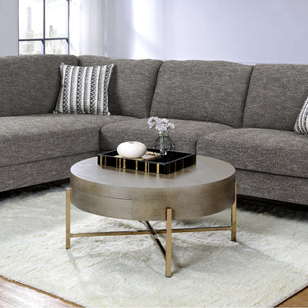 Weyton Coffee Table 82955