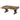 Pellio Coffee Table 83055