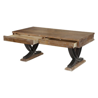 Pellio Coffee Table 83055