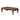 Eustoma Coffee Table 83065