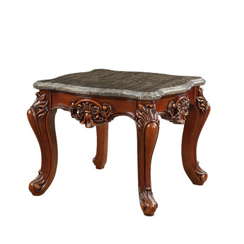 Eustoma End Table 83067