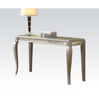 Francesca Sofa Table 83084