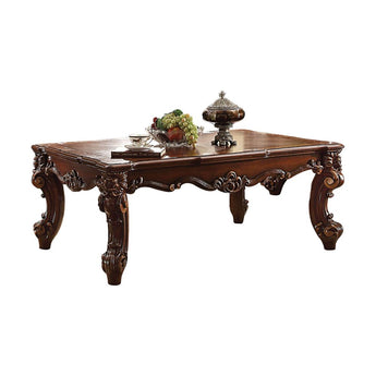 Vendome II Coffee Table 83130