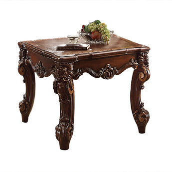 Vendome II End Table 83131