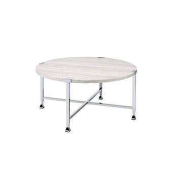 Brecon Coffee Table 83210