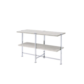 Brecon Sofa Table 83213