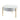 Bodfish Coffee Table 83215