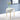 Bodfish End Table 83217