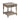 Ariolo End Table 83222