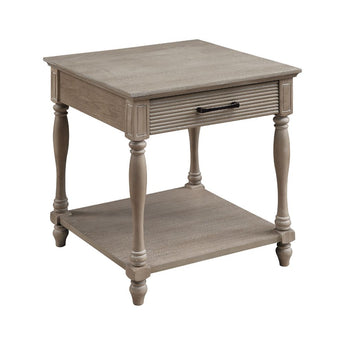 Ariolo End Table 83222