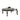 Picardy Coffee Table 83465