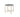Tainte End Table 83477