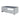 Noralie Coffee Table 83580