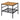 Kande End Table 83867