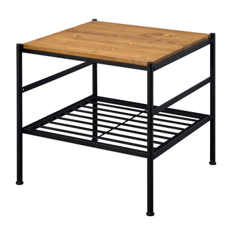 Kande End Table 83867