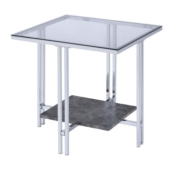 Liddell End Table 83927
