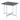 Adelae End Table 83937